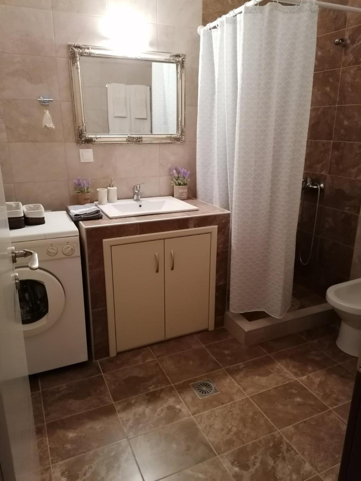 Kali Luxury Apartments -Garden-Gold- Ajos Nikolaos Zewnętrze zdjęcie