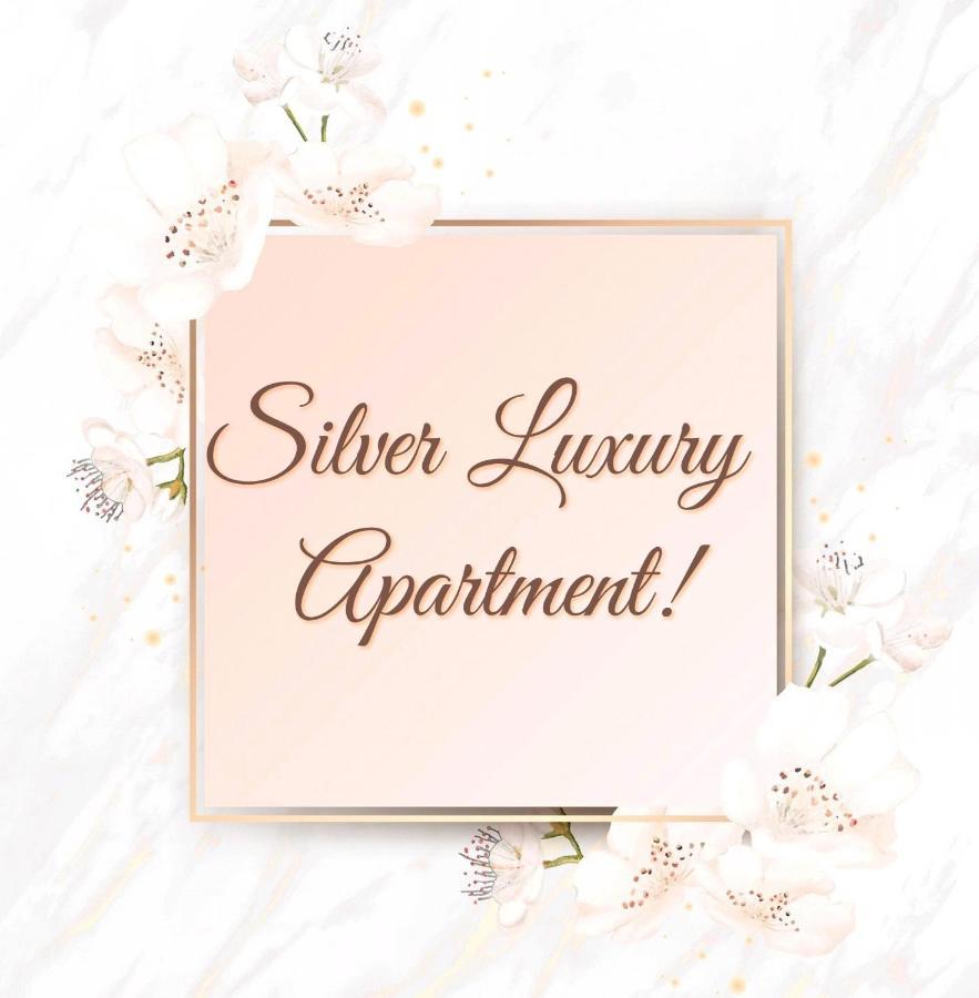 Kali Luxury Apartments -Garden-Gold- Ajos Nikolaos Zewnętrze zdjęcie
