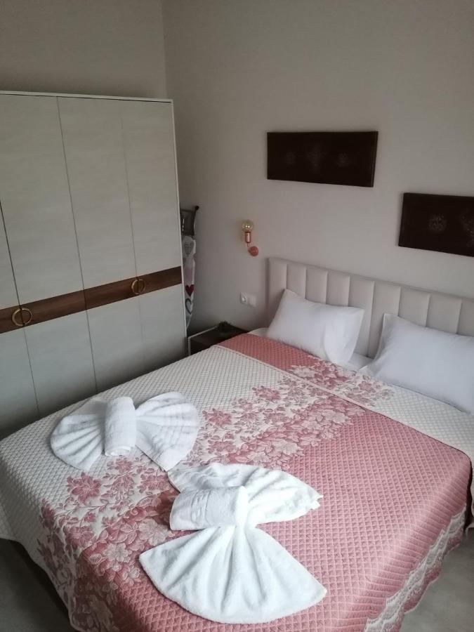 Kali Luxury Apartments -Garden-Gold- Ajos Nikolaos Zewnętrze zdjęcie