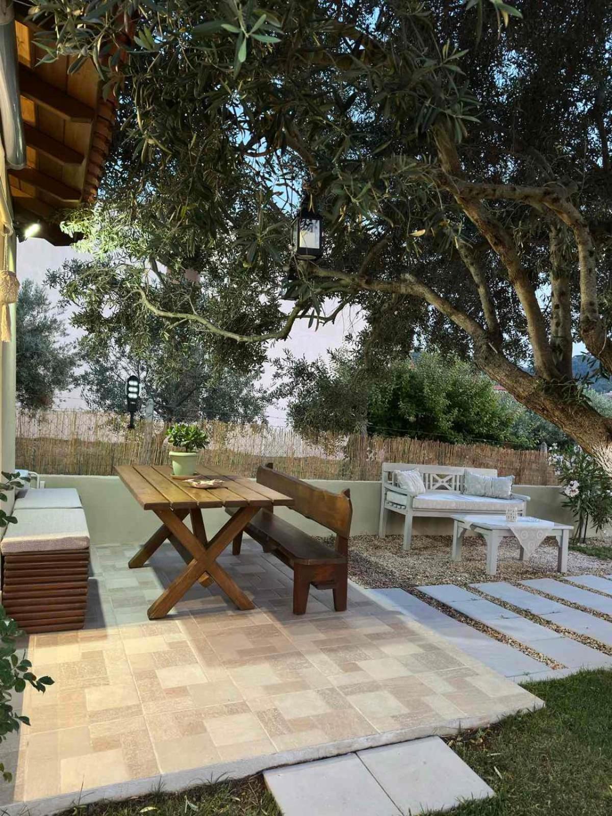 Kali Luxury Apartments -Garden-Gold- Ajos Nikolaos Zewnętrze zdjęcie