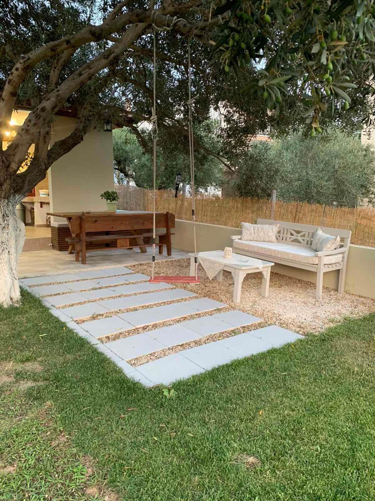 Kali Luxury Apartments -Garden-Gold- Ajos Nikolaos Zewnętrze zdjęcie